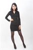 Thumnail / 2 / 28 / 74